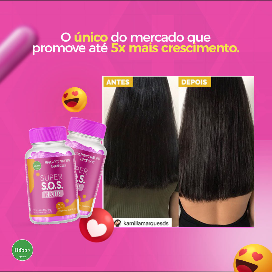 CRIATIVO-SOS-HAIR-01.png