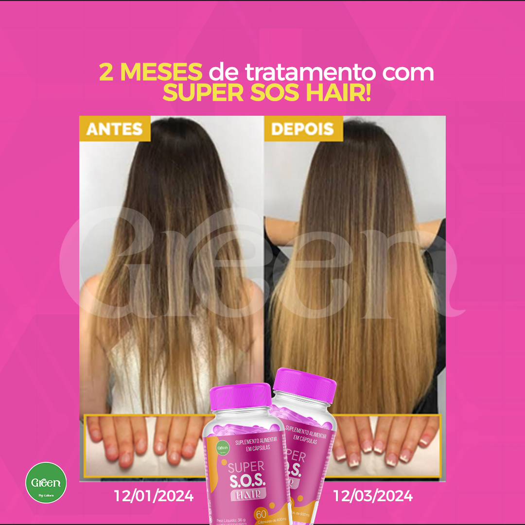 CRIATIVO-SOS-HAIR-02.png