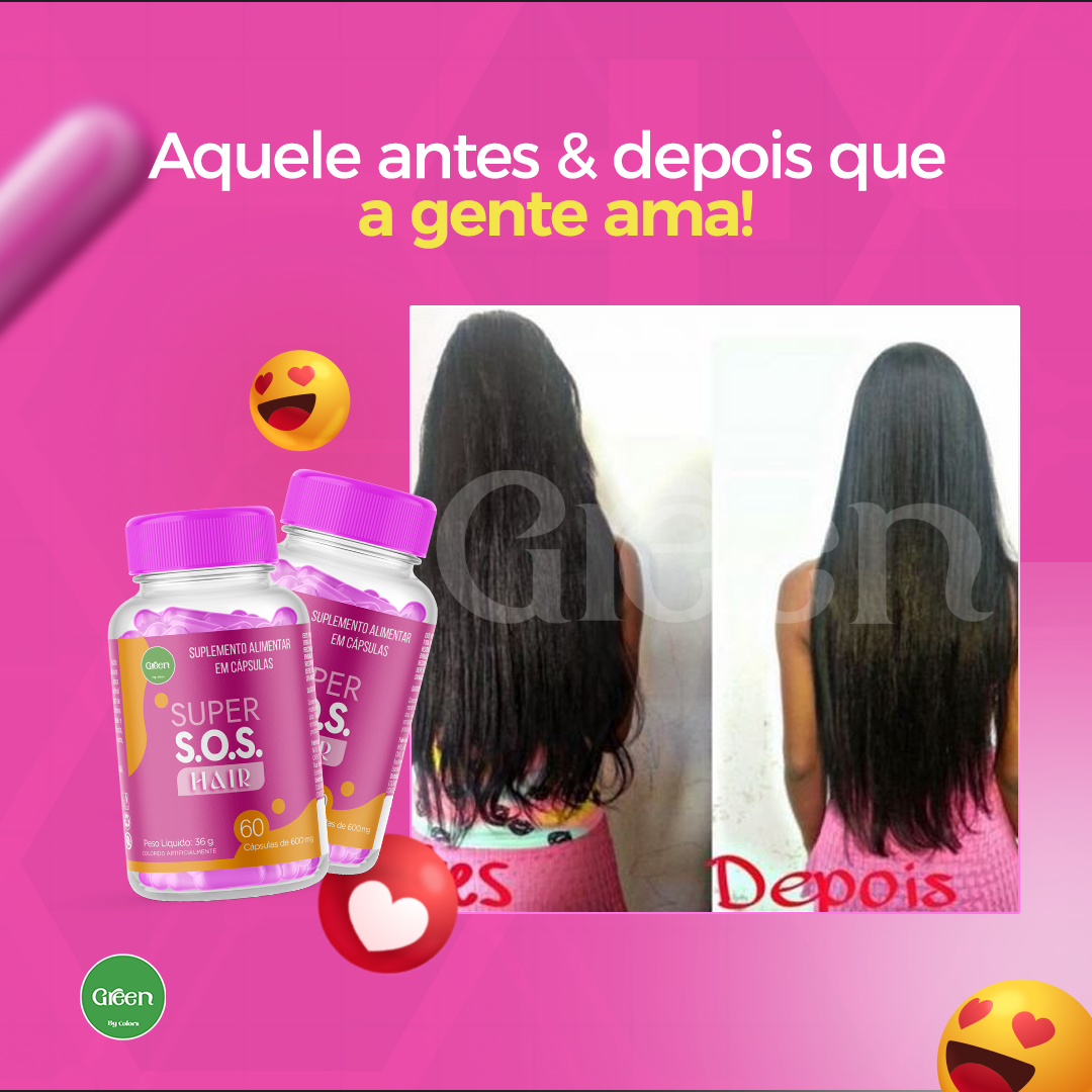 CRIATIVO-SOS-HAIR-04.png