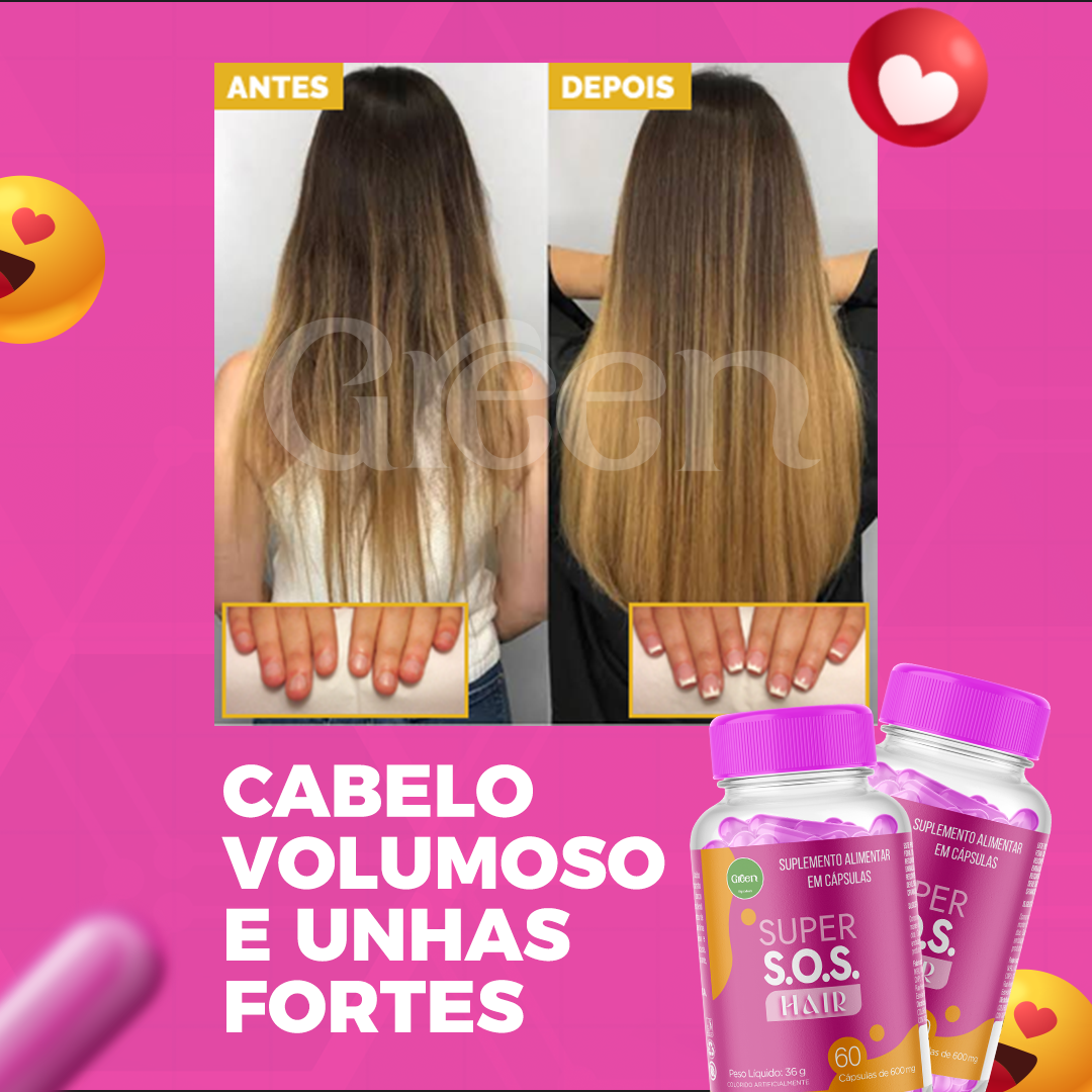 CRIATIVO-SOS-HAIR-08.png